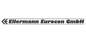 Ellermann Eurocon GmbH grau