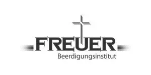 Freuer Bestattungen