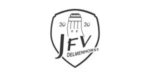 JFV Delmenhorst
