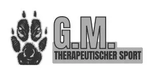 Sportzentrum Bremen grau